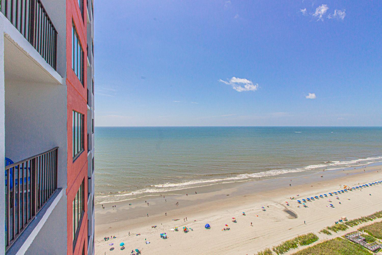 The Palace 1909 Myrtle Beach Pokój zdjęcie